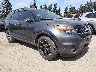 1FM5K8GT1FG****** Salvage and Wrecked 2015 Ford Explorer in Seattle
