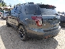 1FM5K8GT1FG****** Salvage and Repairable 2015 Ford Explorer in Seattle