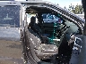1FM5K8GT1FG****** Used and Repairable 2015 Ford Explorer in Washington State
