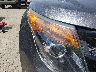 1FM5K8GT1FG****** Salvage and Repairable 2015 Ford Explorer in Washington State