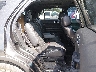 1FM5K8GT1FG****** Wrecked 2015 Ford Explorer in Seattle