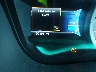 1FM5K8GT1FG****** Wrecked 2015 Ford Explorer