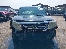 5FNYF4H78EB****** Wrecked 2014 Honda Pilot in Maryland State