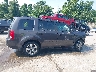 5FNYF4H78EB****** Used 2014 Honda Pilot in Maryland State