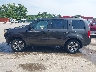 5FNYF4H78EB****** Repairable 2014 Honda Pilot in Maryland State