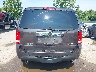 5FNYF4H78EB****** Wrecked 2014 Honda Pilot