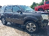 5FNYF4H78EB****** Used 2014 Honda Pilot