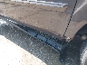 5FNYF4H78EB****** Repairable 2014 Honda Pilot