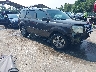 5FNYF4H78EB****** Salvage and Wrecked 2014 Honda Pilot in Baltimore