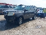 5FNYF4H78EB****** Used and Repairable 2014 Honda Pilot in Baltimore