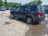 5FNYF4H78EB****** Salvage and Repairable 2014 Honda Pilot in Baltimore