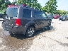 5FNYF4H78EB****** Salvage and Wrecked 2014 Honda Pilot in Maryland State