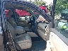 5FNYF4H78EB****** Used and Repairable 2014 Honda Pilot in Maryland State