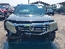 5FNYF4H78EB****** Salvage and Repairable 2014 Honda Pilot in Maryland State