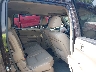5FNYF4H78EB****** Wrecked 2014 Honda Pilot in Baltimore
