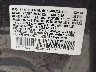 5FNYF4H78EB****** Used 2014 Honda Pilot in Baltimore