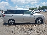 JN8AE2KPXD9****** Used 2013 Nissan Quest in Arkansas State