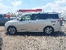 JN8AE2KPXD9****** Repairable 2013 Nissan Quest in Arkansas State