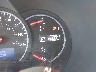JN8AE2KPXD9****** Salvage 2013 Nissan Quest