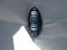 JN8AE2KPXD9****** Salvage 2013 Nissan Quest in Arkansas State