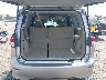 JN8AE2KPXD9****** Used 2013 Nissan Quest