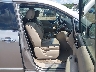 JN8AE2KPXD9****** Used and Repairable 2013 Nissan Quest in Arkansas State