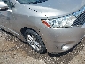 JN8AE2KPXD9****** Salvage and Repairable 2013 Nissan Quest in Arkansas State