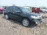 5J8TB2H55AA****** Salvage and Wrecked 2010 Acura RDX in Avenel New Jersey