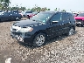 5J8TB2H55AA****** Used and Repairable 2010 Acura RDX in Avenel New Jersey