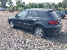 5J8TB2H55AA****** Salvage and Repairable 2010 Acura RDX in Avenel New Jersey