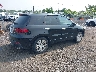 5J8TB2H55AA****** Salvage and Wrecked 2010 Acura RDX in New Jersey State
