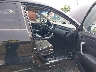 5J8TB2H55AA****** Used and Repairable 2010 Acura RDX in New Jersey State