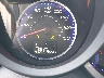5J8TB2H55AA****** Salvage 2010 Acura RDX in Avenel New Jersey