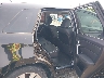 5J8TB2H55AA****** Wrecked 2010 Acura RDX in Avenel New Jersey