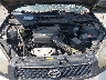 JTEHH20V736****** Reparables 2003 Toyota RAV4 en Seattle