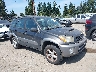 JTEHH20V736****** Salvamento y Destrozados 2003 Toyota RAV4 en Seattle