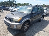 JTEHH20V736****** Usados y Reparables 2003 Toyota RAV4 en Seattle
