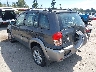 JTEHH20V736****** Salvamento y Reparables 2003 Toyota RAV4 en Seattle