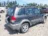 JTEHH20V736****** Salvamento y Destrozados 2003 Toyota RAV4 en Estado de Washington