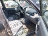 JTEHH20V736****** Usados y Reparables 2003 Toyota RAV4 en Estado de Washington