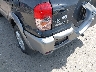JTEHH20V736****** Salvamento y Reparables 2003 Toyota RAV4 en Estado de Washington