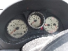 JTEHH20V736****** Salvamento 2003 Toyota RAV4 en Seattle