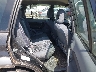 JTEHH20V736****** Destrozados 2003 Toyota RAV4 en Seattle