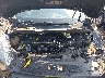 1FMCU0F7XKU****** Repairable 2019 Ford Escape in Culpeper