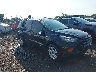 1FMCU0F7XKU****** Salvage and Wrecked 2019 Ford Escape in Culpeper