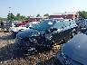 1FMCU0F7XKU****** Used and Repairable 2019 Ford Escape in Culpeper