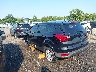 1FMCU0F7XKU****** Salvage and Repairable 2019 Ford Escape in Culpeper
