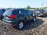 1FMCU0F7XKU****** Salvage and Wrecked 2019 Ford Escape in Virginia State
