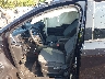 1FMCU0F7XKU****** Used and Repairable 2019 Ford Escape in Virginia State