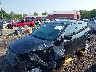 1FMCU0F7XKU****** Salvage and Repairable 2019 Ford Escape in Virginia State